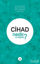 Picture of Cihad Nedir Ne Değildir?
