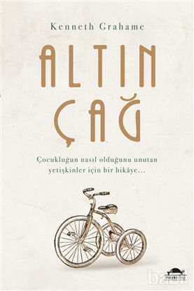 Picture of Altın Çağ