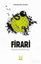 Picture of Firari - Trajikomik Hatıralar