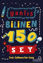 Picture of Yanlış Bilinen 150 Şey