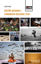 Picture of Kültür Aktarımı ve Etnografik Belgesel Film