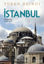 Picture of İstanbul