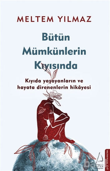 Picture of Bütün Mümkünlerin Kıyısında