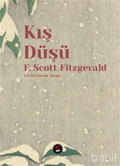 Picture of Kış Düşü