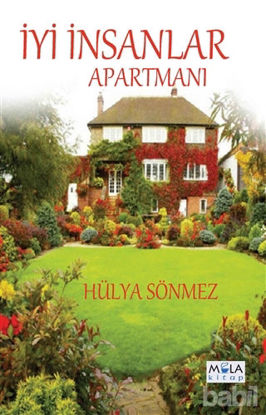 Picture of İyi İnsanlar Apartmanı