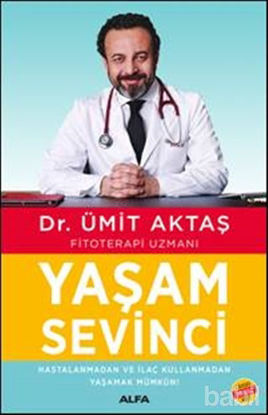 Picture of Yaşam Sevinci
