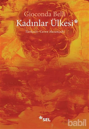 Picture of Kadınlar Ülkesi