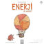 Picture of Enerji ve Hareket