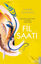 Picture of Fil Saati