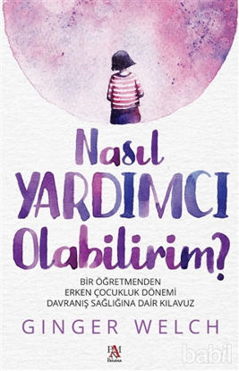 Picture of Nasıl Yardımcı Olabilirim?
