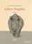 Picture of Geliyor Gergedan