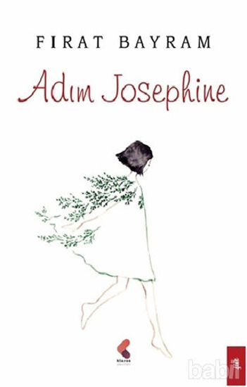 Picture of Adım Josephine