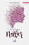 Picture of Dil Altından Notlar