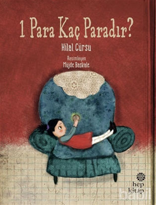 Picture of 1 Para Kaç Paradır?