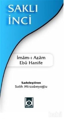 Picture of Saklı İnci
