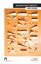 Picture of Modernitenin Cinsiyeti