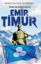 Picture of Türk'ün Kanlı Kılıcı Emir Timur