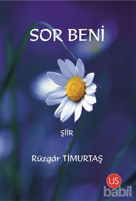 Picture of Sor Beni