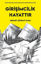 Picture of Girişimcilik Hayattır
