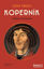 Picture of Kopernik
