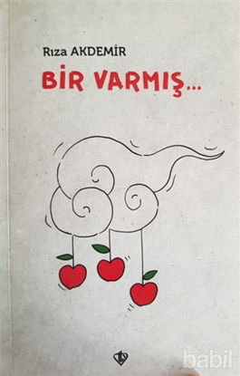 Picture of Bir Varmış...