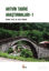 Picture of Artvin Tarihi Araştırmaları - 1