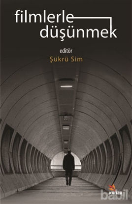 Picture of Filmlerle Düşünmek