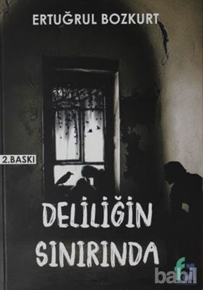 Picture of Deliliğin Sınırında