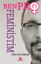 Picture of Ben Profeministim