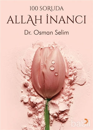 Picture of 100 Soruda Allah İnancı