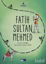 Picture of Fatih Sultan Mehmed