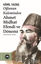 Picture of Oğlunun Kaleminden Ahmet Midhat Efendi ve Dönemi