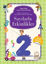 Picture of Sayılarla Etkinlikler - 2