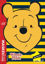Picture of Winnie The Pooh Maskeli Boyama Kitabı