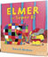 Picture of Elmer ve Süper El