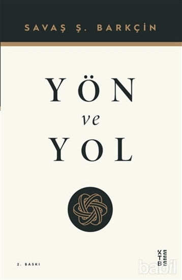 Picture of Yön ve Yol