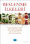 Picture of Beslenme İlkeleri