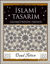 Picture of İslami Tasarım - Geometrinin Dehası