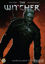 Picture of The Witcher Cilt 3 - Kargaların Laneti