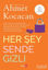 Picture of Her Şey Sende Gizli