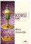 Picture of Koku İlmi