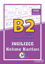 Picture of B2 Upper Intermediate İngilizce Kelime Kartları