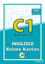 Picture of C1 Advanced İngilizce Kelime Kartları