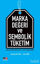 Picture of Marka Değeri ve Sembolik Tüketim