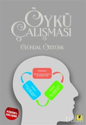 Picture of Öykü Çalışması