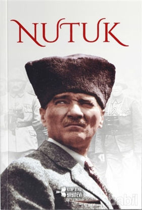 Picture of Nutuk