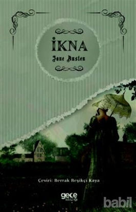 Picture of İkna