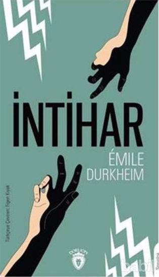 Picture of İntihar