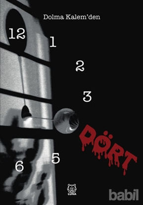 Picture of Dört