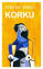 Picture of Korku